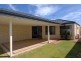 4 Smithers P’way, Baldivis WA 6171