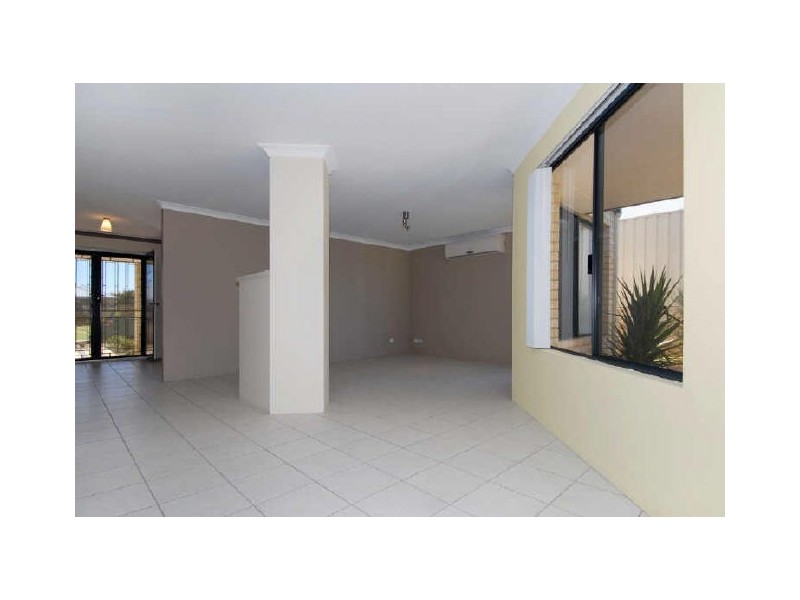 4 Smithers P’way, Baldivis WA 6171