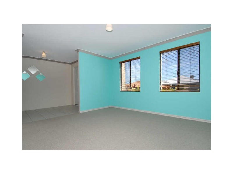 4 Smithers P’way, Baldivis WA 6171