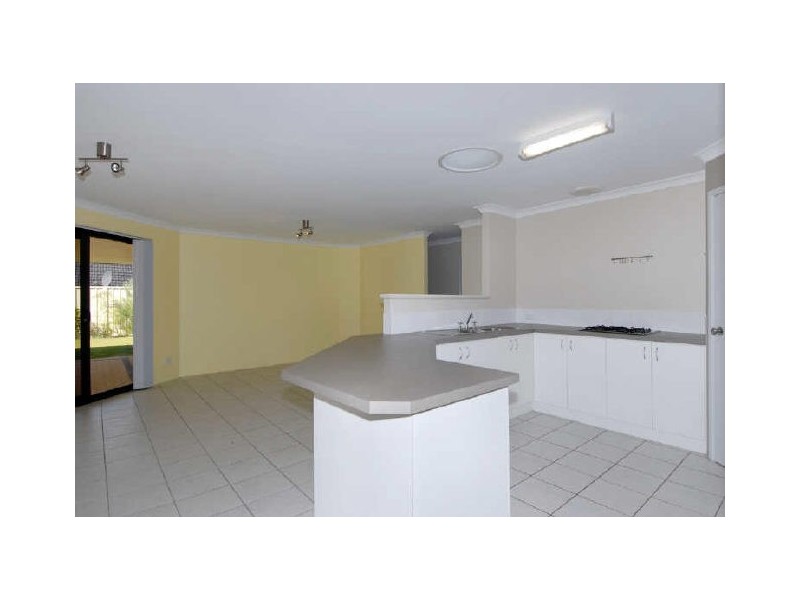 4 Smithers P’way, Baldivis WA 6171