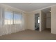 4 Smithers P’way, Baldivis WA 6171