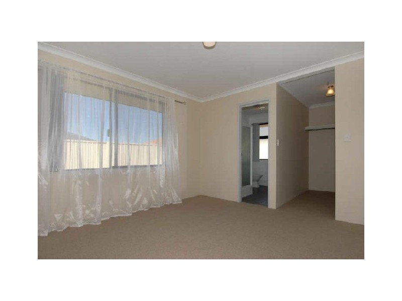 4 Smithers P’way, Baldivis WA 6171