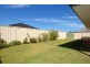 4 Smithers P’way, Baldivis WA 6171