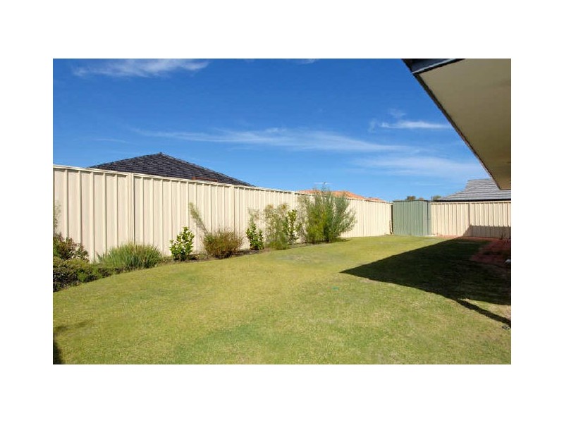 4 Smithers P’way, Baldivis WA 6171