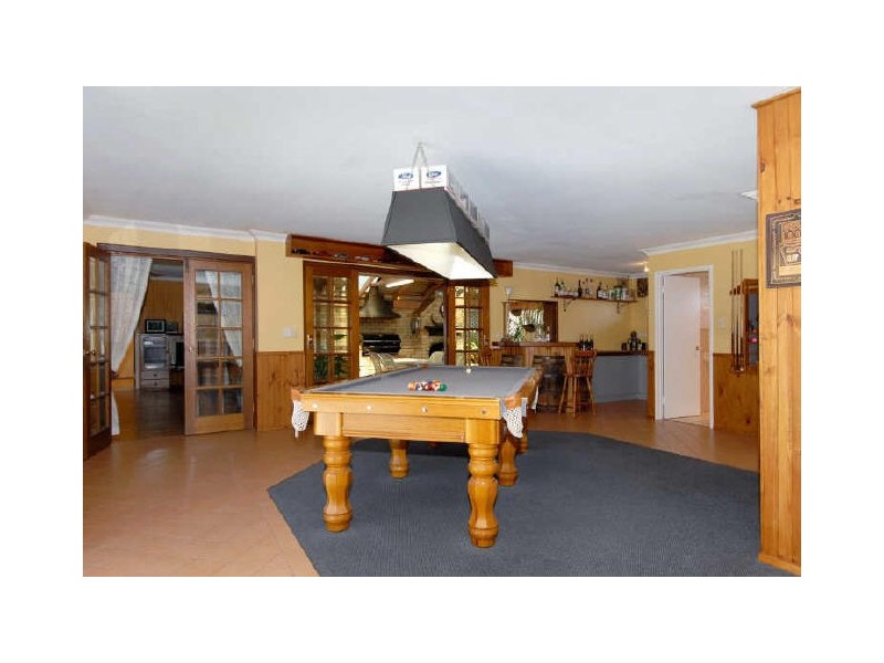 120 Woodbridge Drive, Cooloongup WA 6168