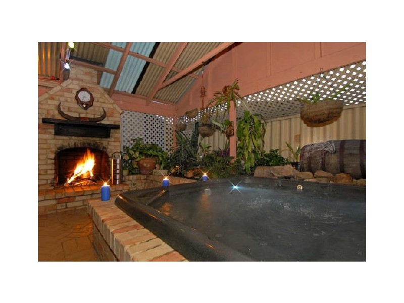 120 Woodbridge Drive, Cooloongup WA 6168