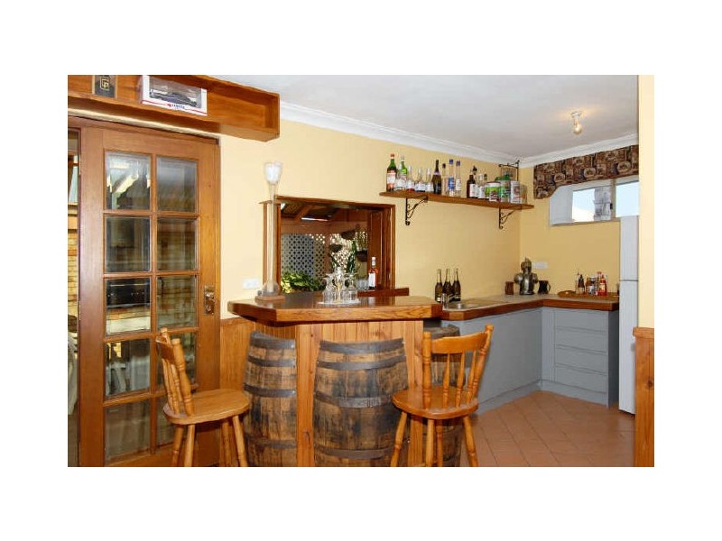 120 Woodbridge Drive, Cooloongup WA 6168