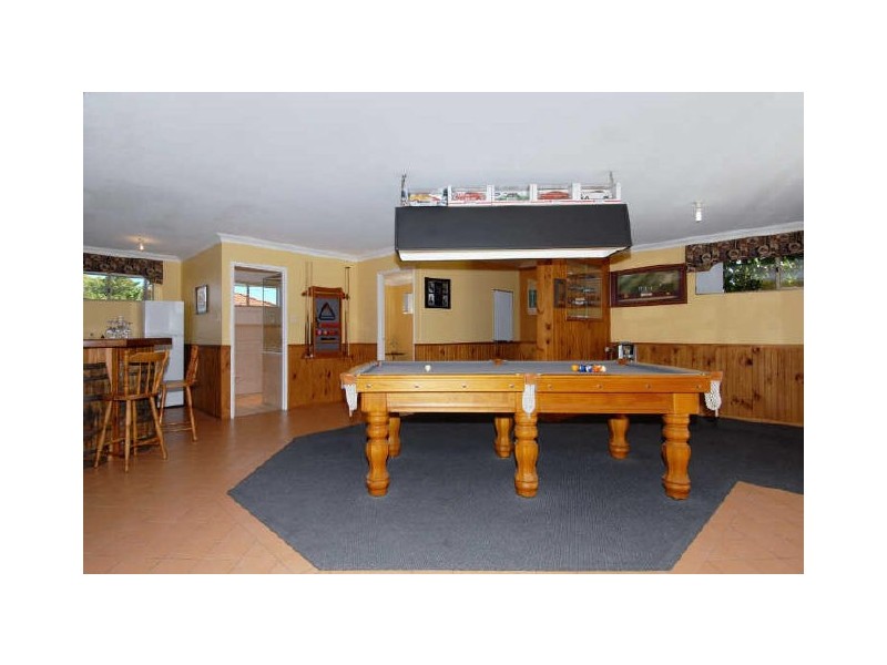 120 Woodbridge Drive, Cooloongup WA 6168