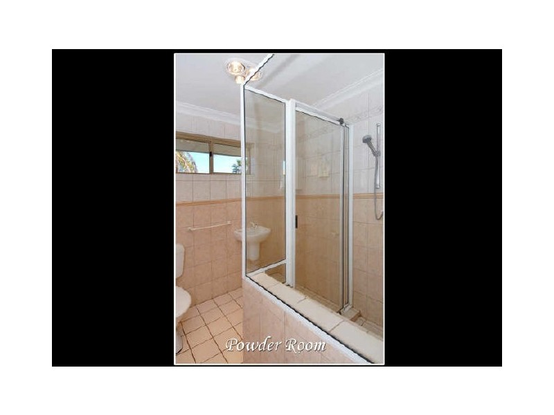 120 Woodbridge Drive, Cooloongup WA 6168