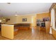 120 Woodbridge Drive, Cooloongup WA 6168