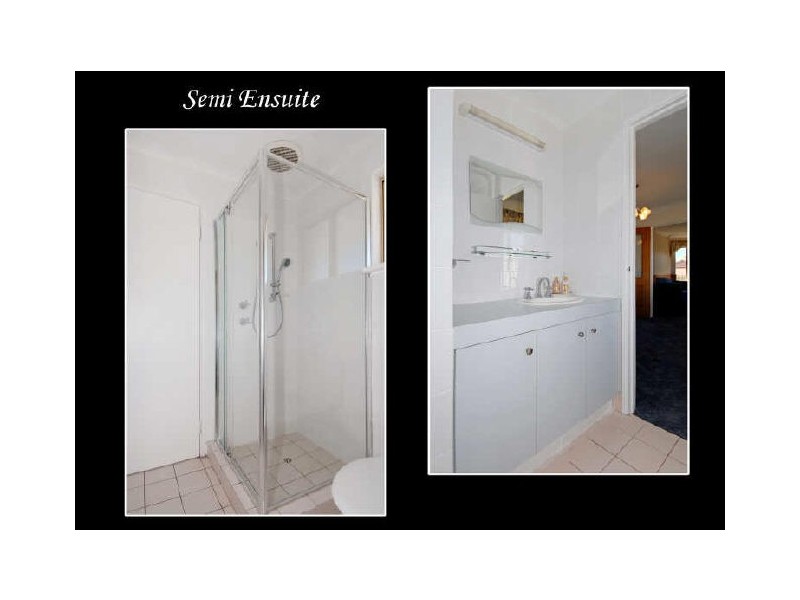 120 Woodbridge Drive, Cooloongup WA 6168