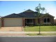 4 Wilson Pass, Baldivis WA 6171