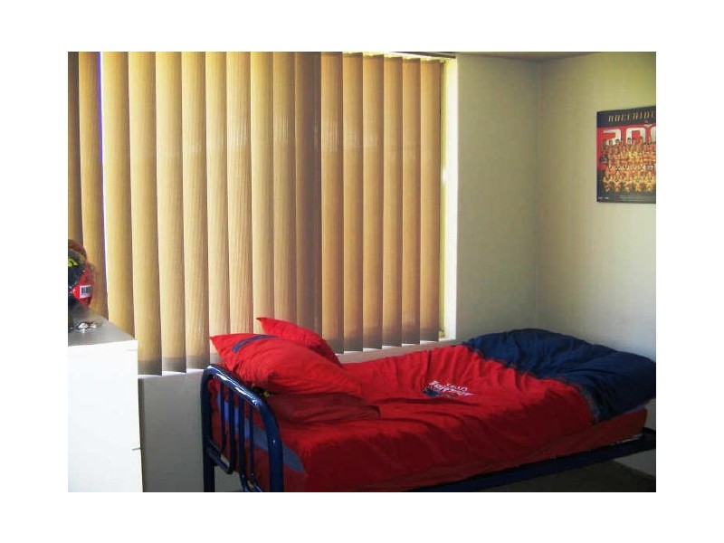 4 Wilson Pass, Baldivis WA 6171