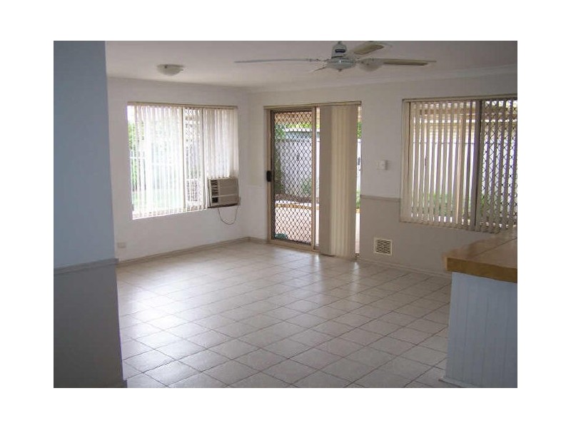 15 Harding Close, Waikiki WA 6169