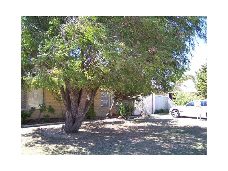 15 Harding Close, Waikiki WA 6169