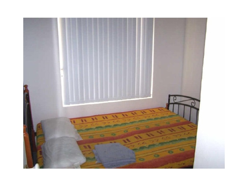 15 Harding Close, Waikiki WA 6169