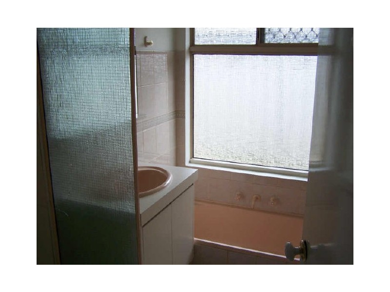 15 Harding Close, Waikiki WA 6169