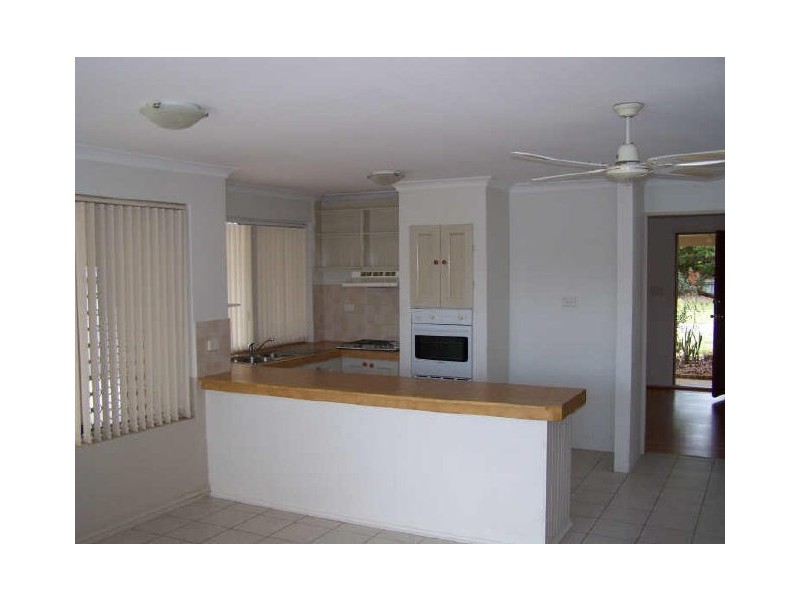 15 Harding Close, Waikiki WA 6169