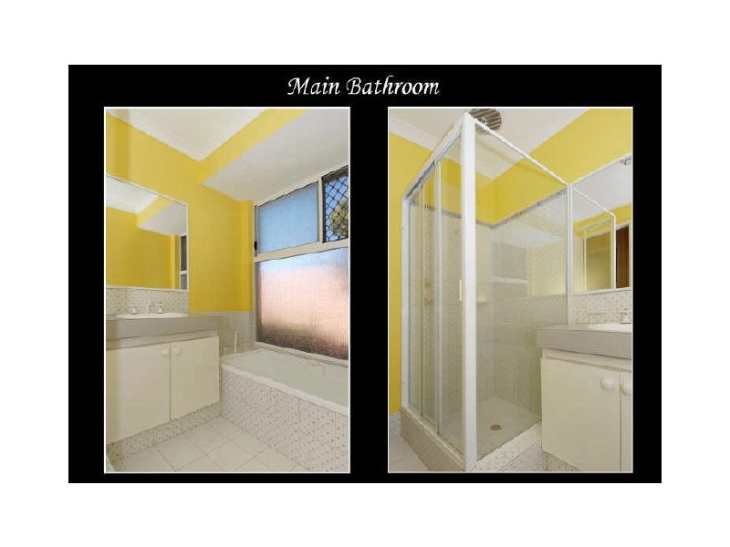 6 Triton Av, Waikiki WA 6169