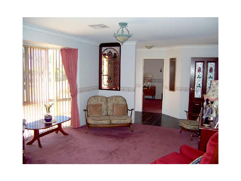 3 Charente Close, Port Kennedy WA 6172