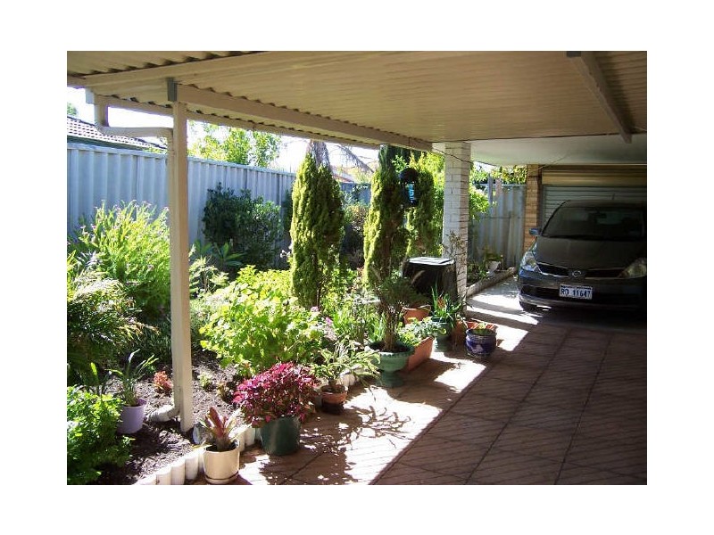 3 Charente Close, Port Kennedy WA 6172