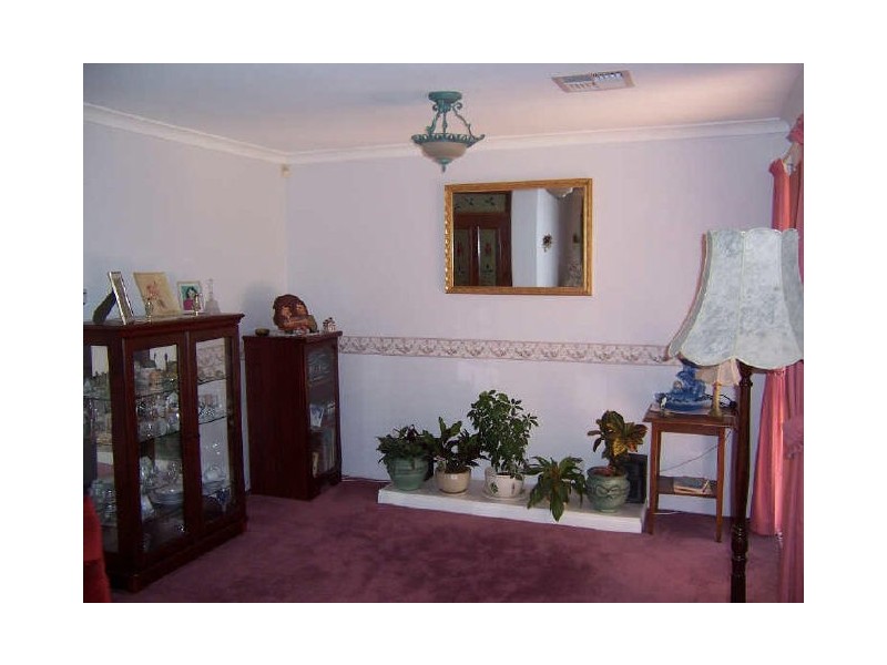 3 Charente Close, Port Kennedy WA 6172