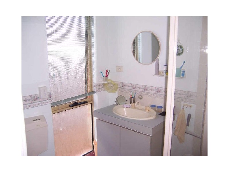 3 Charente Close, Port Kennedy WA 6172