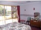 3 Charente Close, Port Kennedy WA 6172