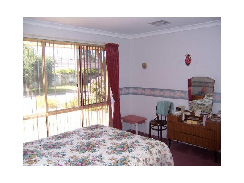 3 Charente Close, Port Kennedy WA 6172