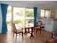 3 Charente Close, Port Kennedy WA 6172