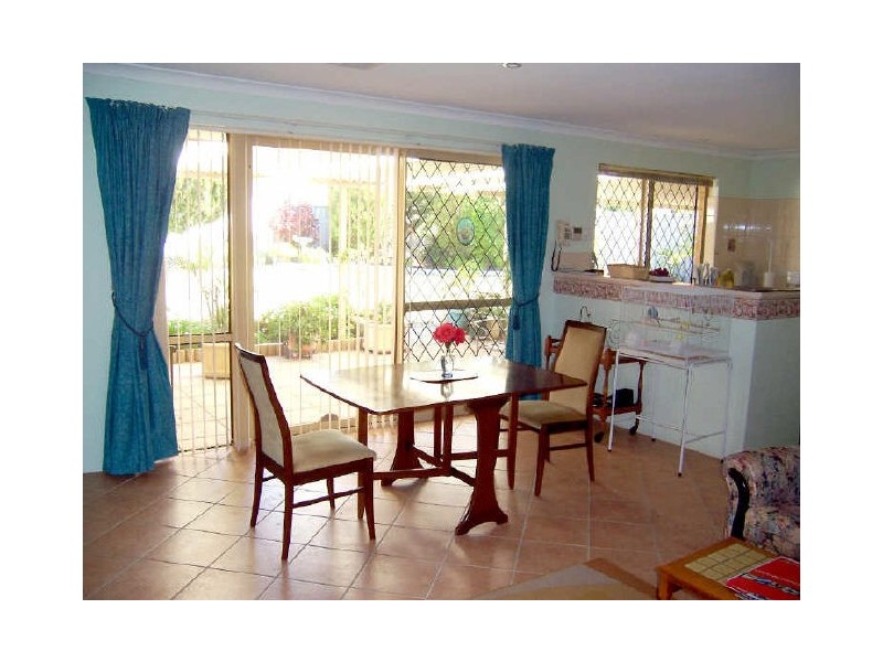 3 Charente Close, Port Kennedy WA 6172
