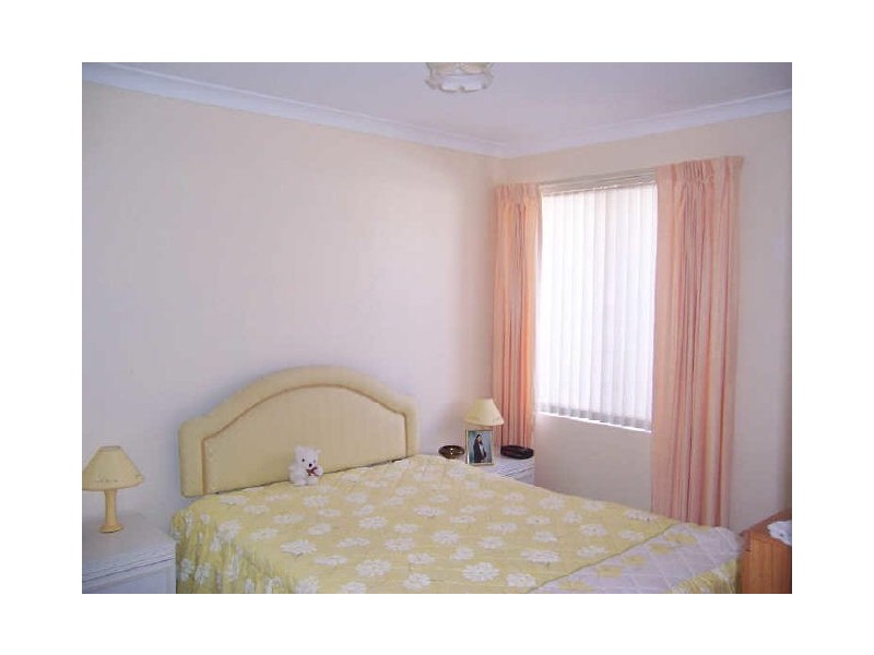 3 Charente Close, Port Kennedy WA 6172