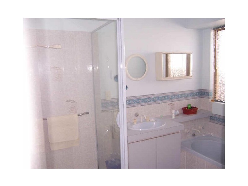 3 Charente Close, Port Kennedy WA 6172