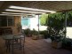 3 Charente Close, Port Kennedy WA 6172