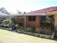 3 Charente Close, Port Kennedy WA 6172