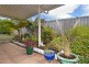3 Charente Close, Port Kennedy WA 6172