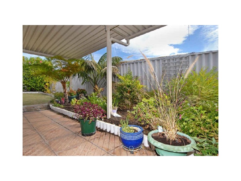 3 Charente Close, Port Kennedy WA 6172