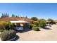 8/96 Simpson Ave, Rockingham WA 6168