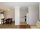 8/96 Simpson Ave, Rockingham WA 6168
