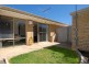 8/96 Simpson Ave, Rockingham WA 6168