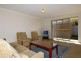 8/96 Simpson Ave, Rockingham WA 6168