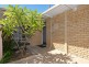 8/96 Simpson Ave, Rockingham WA 6168