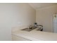 8/96 Simpson Ave, Rockingham WA 6168