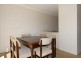 8/96 Simpson Ave, Rockingham WA 6168