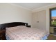 8/96 Simpson Ave, Rockingham WA 6168