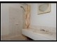 8/96 Simpson Ave, Rockingham WA 6168