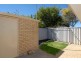 8/96 Simpson Ave, Rockingham WA 6168