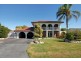 3 Quindalup Court, Hillman WA 6168