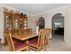 3 Quindalup Court, Hillman WA 6168