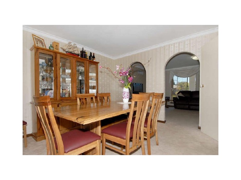 3 Quindalup Court, Hillman WA 6168